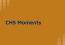 CHS Moments Slideshow